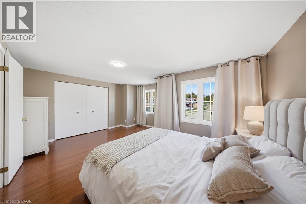 18 PROSPERITY Drive, Kitchener, Ontario, N2E3Z2 — Photo 20