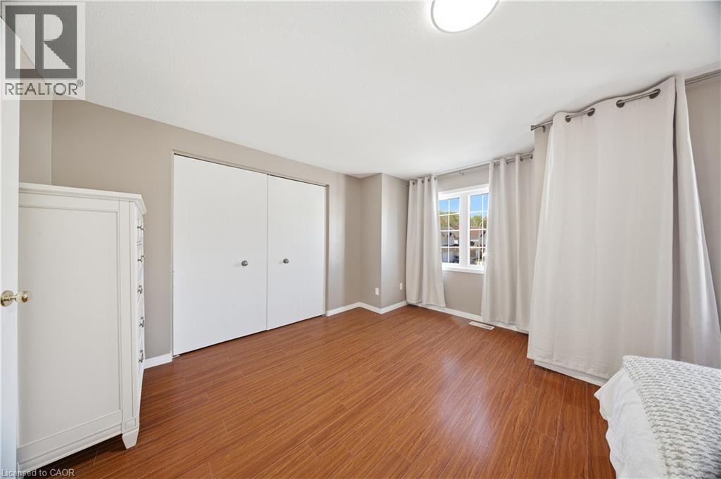 18 PROSPERITY Drive, Kitchener, Ontario, N2E3Z2 — Photo 21