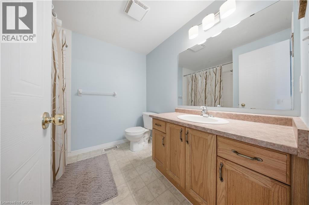 18 PROSPERITY Drive, Kitchener, Ontario, N2E3Z2 — Photo 22