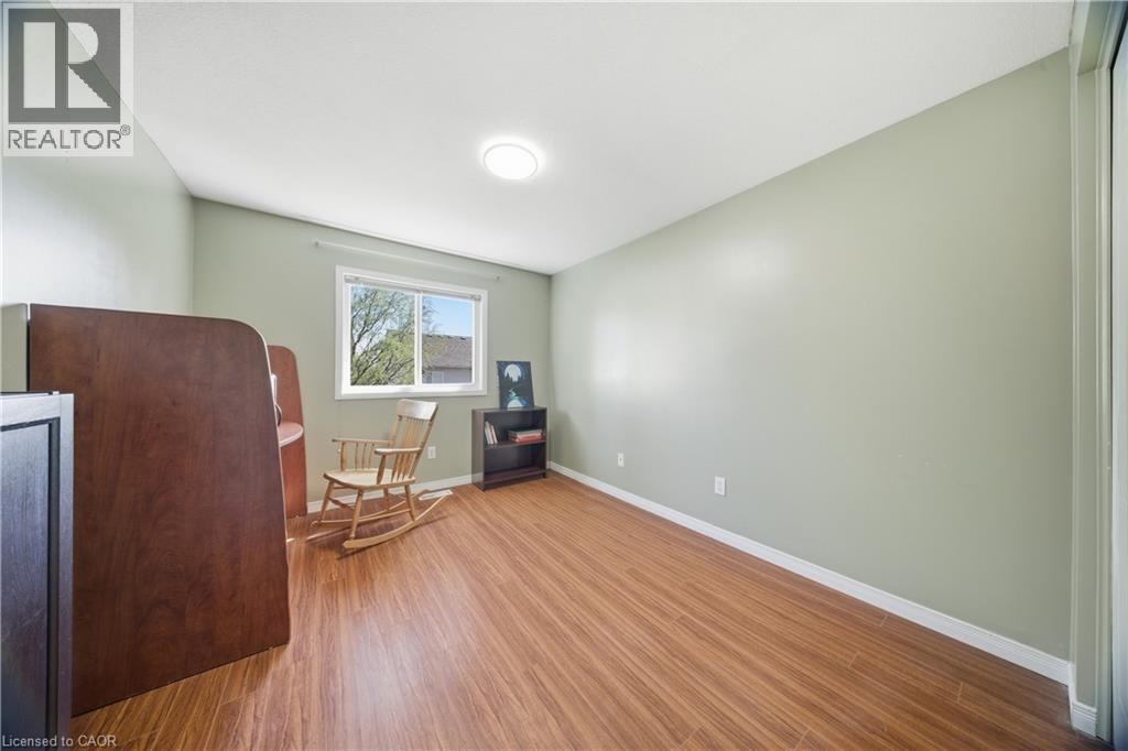 18 PROSPERITY Drive, Kitchener, Ontario, N2E3Z2 — Photo 23