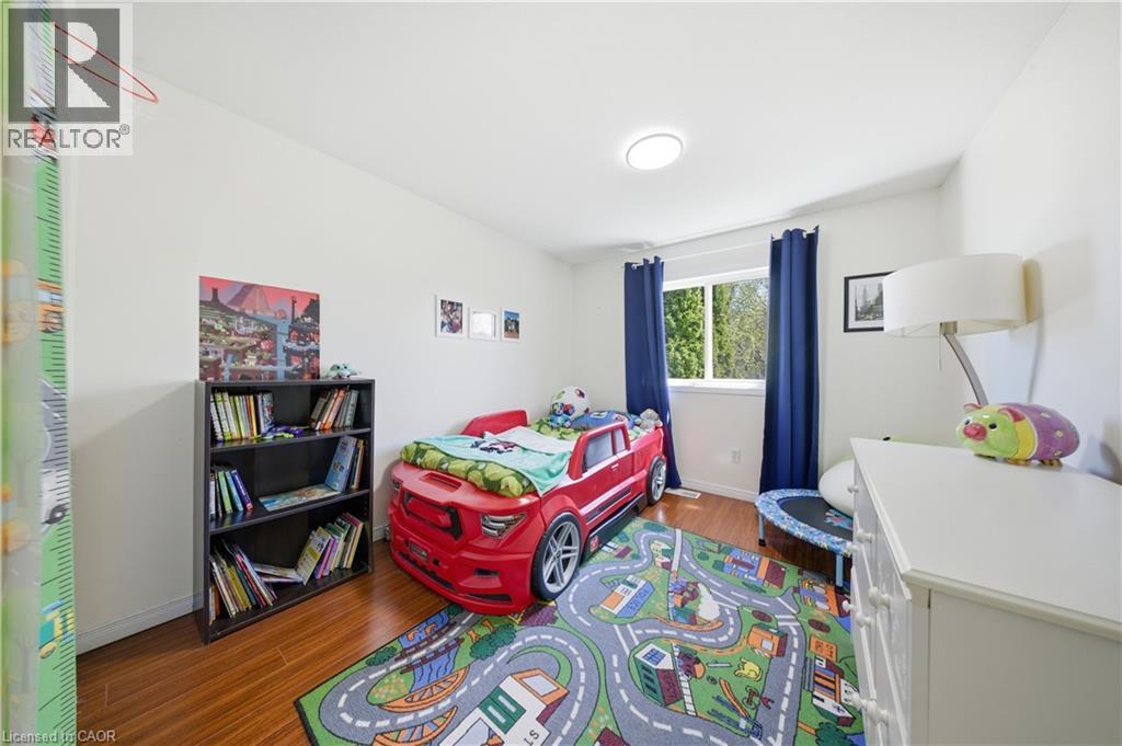 18 PROSPERITY Drive, Kitchener, Ontario, N2E3Z2 — Photo 25