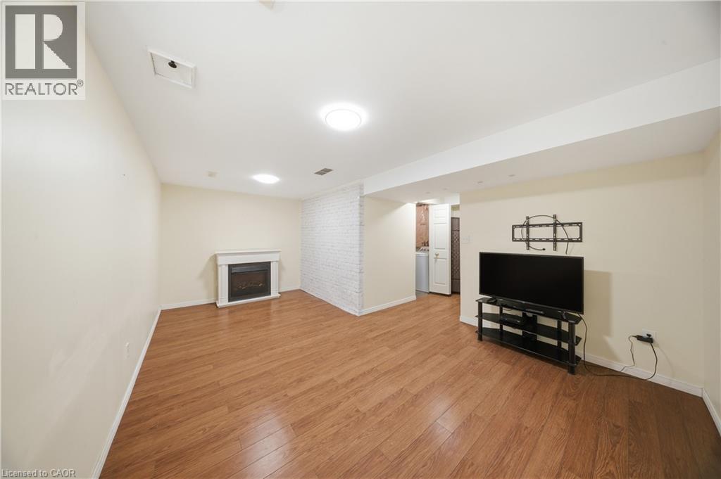18 PROSPERITY Drive, Kitchener, Ontario, N2E3Z2 — Photo 26