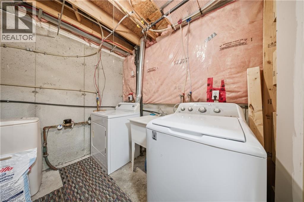 18 PROSPERITY Drive, Kitchener, Ontario, N2E3Z2 — Photo 28