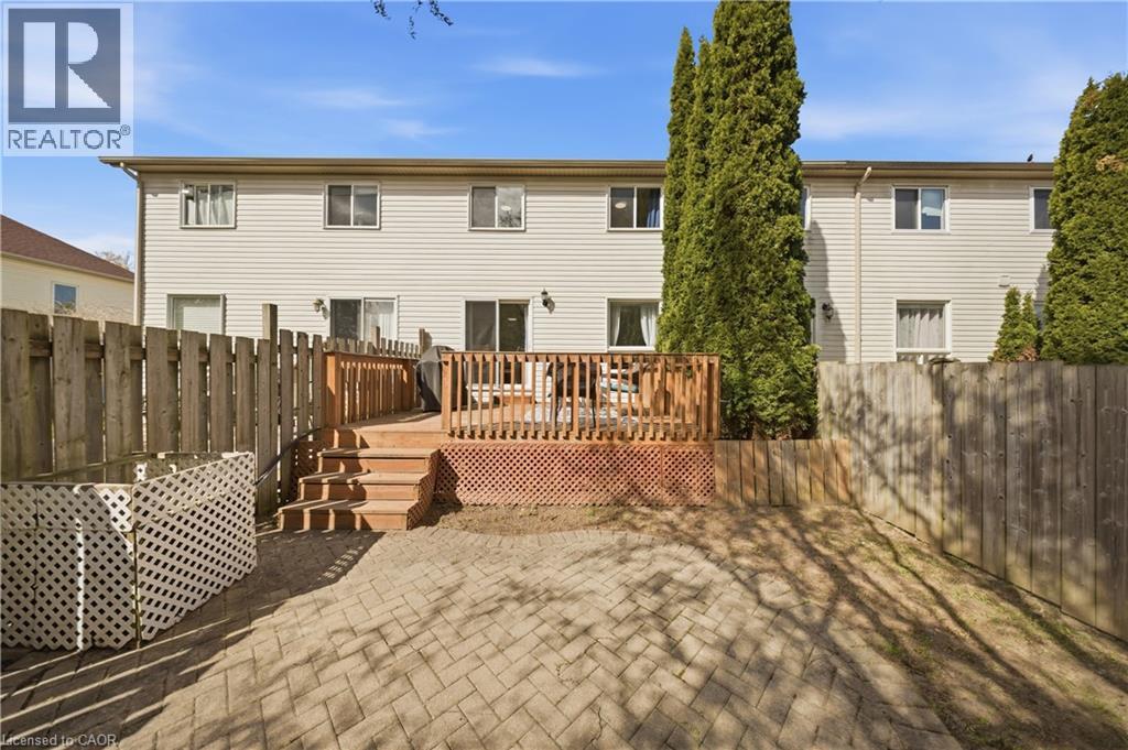 18 PROSPERITY Drive, Kitchener, Ontario, N2E3Z2 — Photo 33