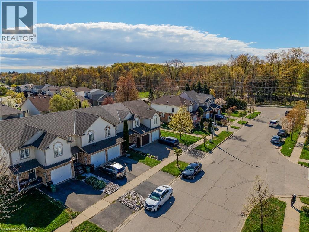 18 PROSPERITY Drive, Kitchener, Ontario, N2E3Z2 — Photo 35