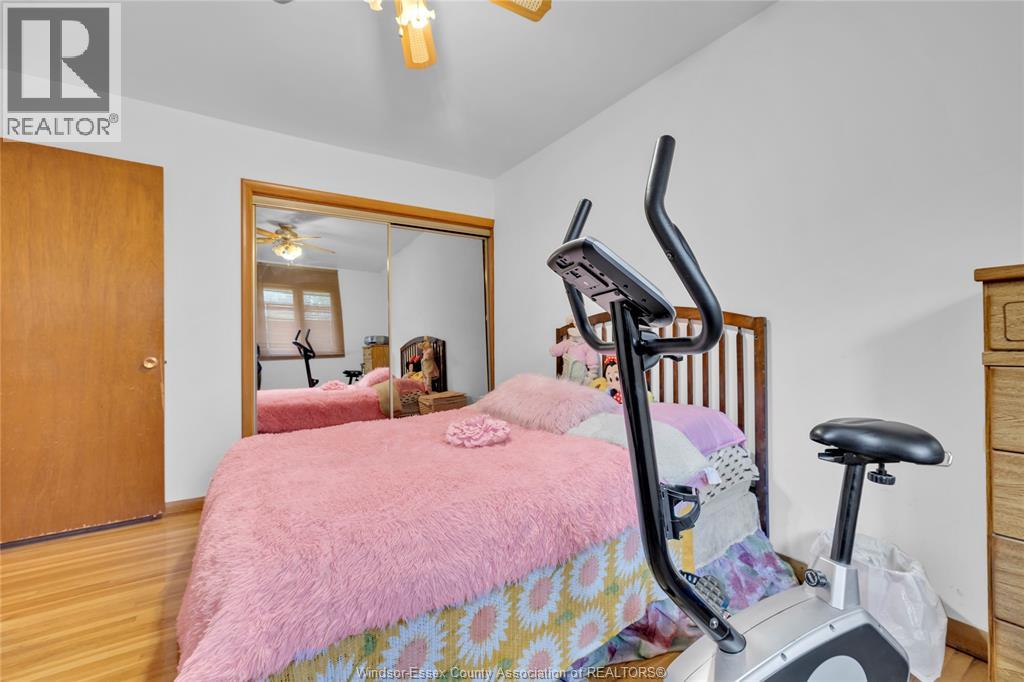 855 GREENDALE, Windsor, Ontario, N8S4A9 — Photo 21