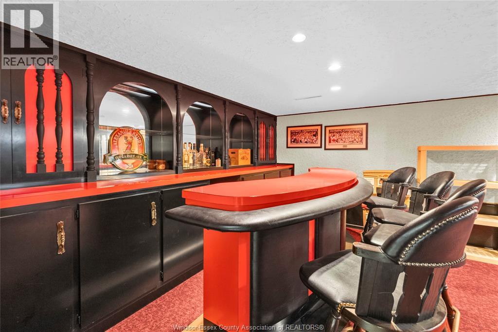 855 GREENDALE, Windsor, Ontario, N8S4A9 — Photo 19