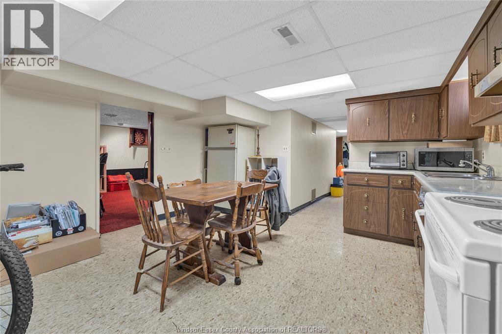 855 GREENDALE, Windsor, Ontario, N8S4A9 — Photo 15
