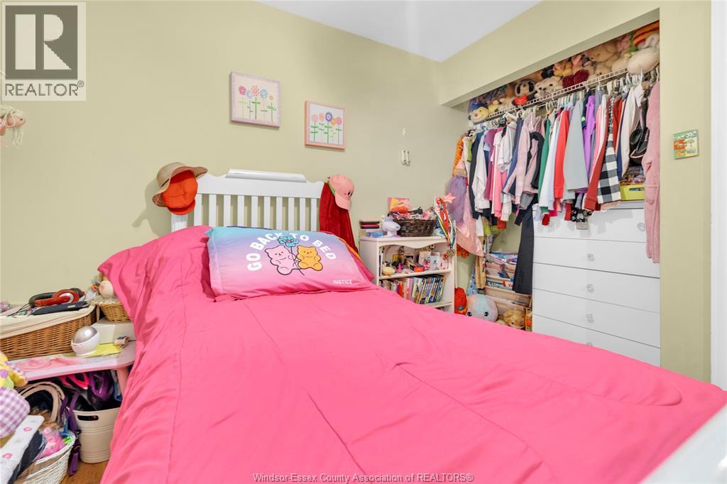 855 GREENDALE, Windsor, Ontario, N8S4A9 — Photo 31