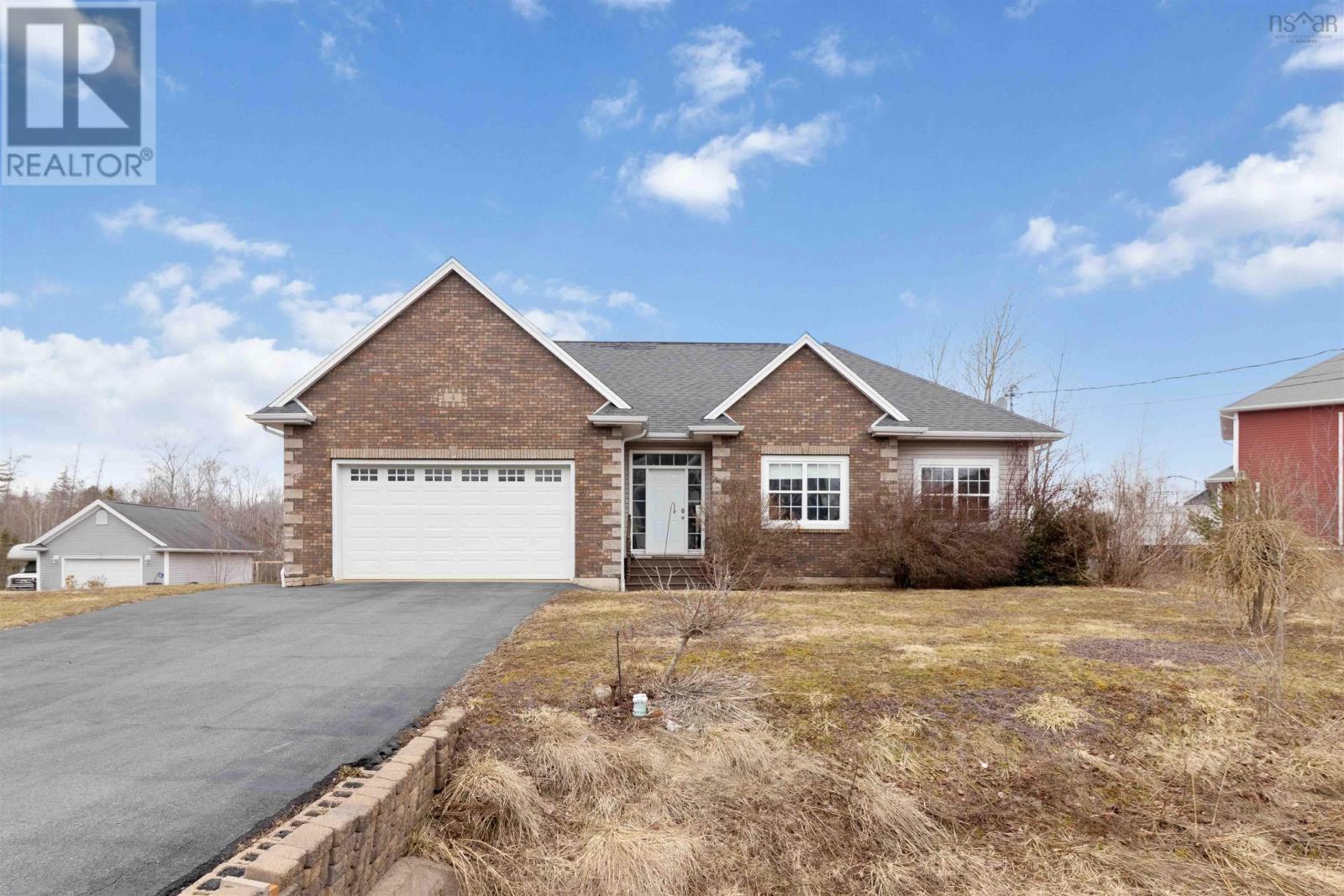 Property photo of 4 Carriage Lane