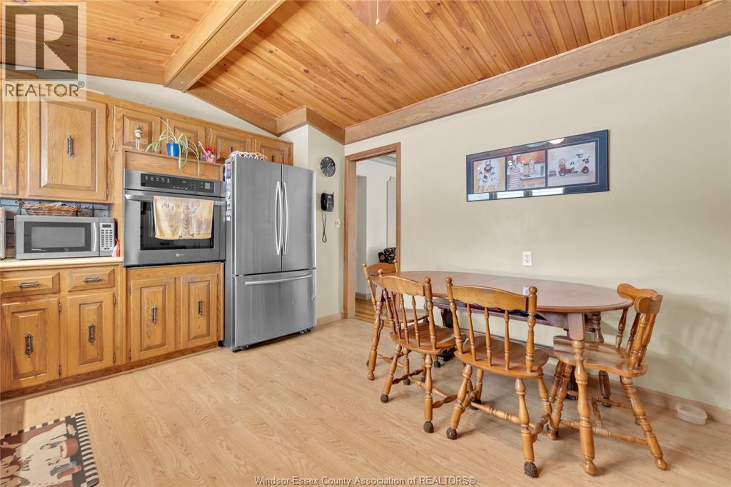 855 GREENDALE, Windsor, Ontario, N8S4A9 — Photo 29