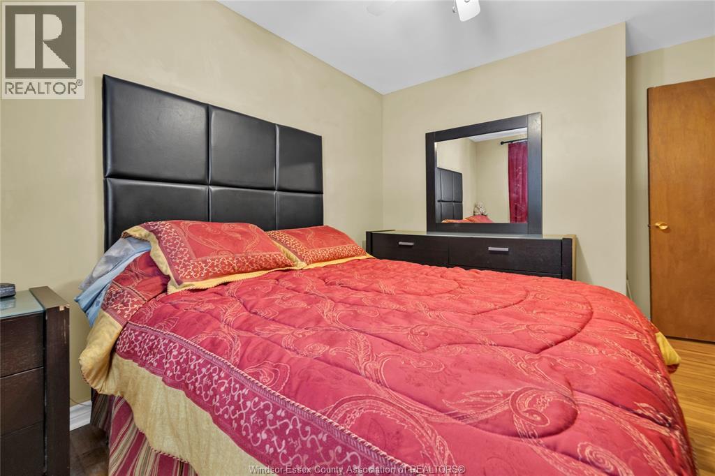 855 GREENDALE, Windsor, Ontario, N8S4A9 — Photo 27