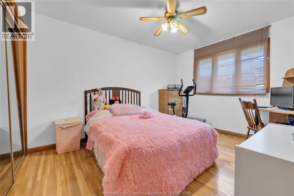 855 GREENDALE, Windsor, Ontario, N8S4A9 — Photo 30