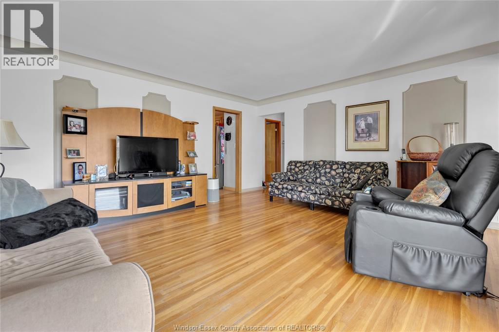 855 GREENDALE, Windsor, Ontario, N8S4A9 — Photo 22