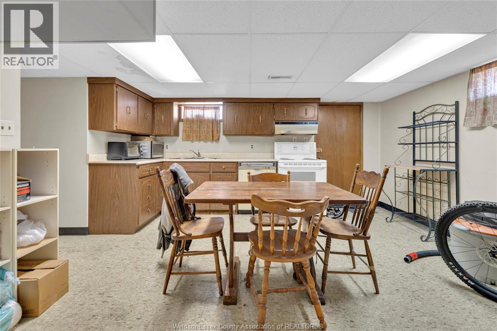 855 GREENDALE, Windsor, Ontario, N8S4A9 — Photo 11