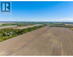 2053 London Line, Sarnia, ON N7T7H2 Photo 13