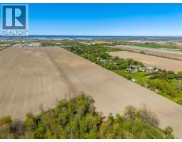 2053 London Line, Sarnia, ON N7T7H2 Photo 9