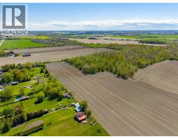 2053 London Line, Sarnia, ON N7T7H2 Photo 6