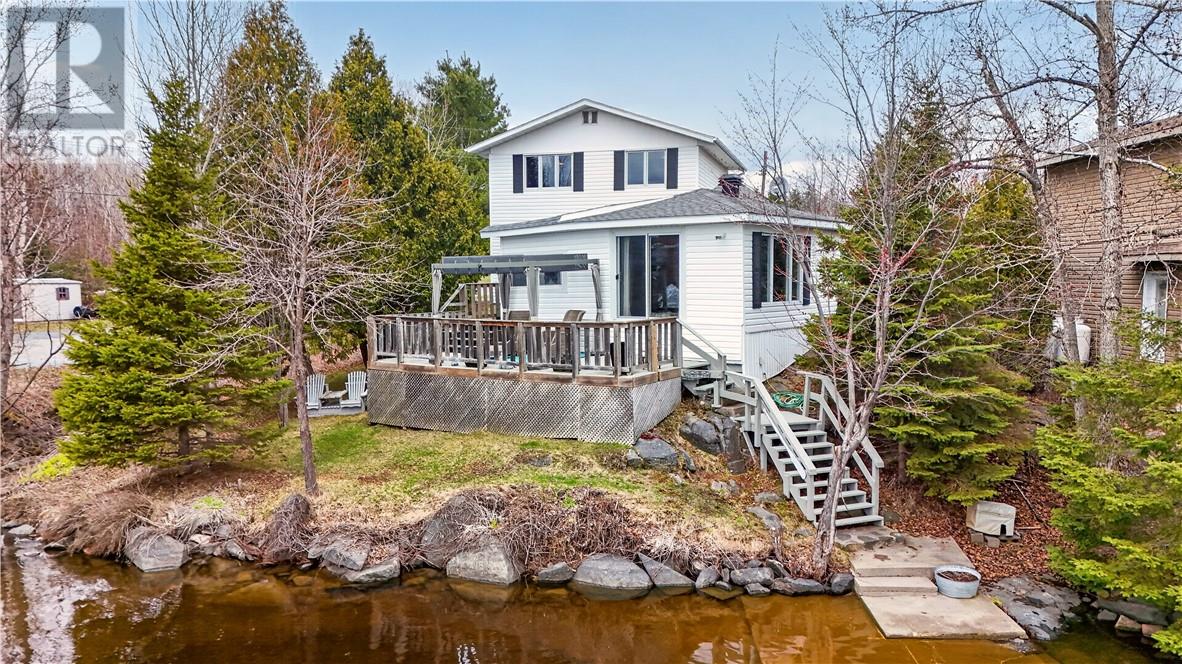 6 Eugenie Road, Azilda, Ontario, P0M1B0 — Photo 34