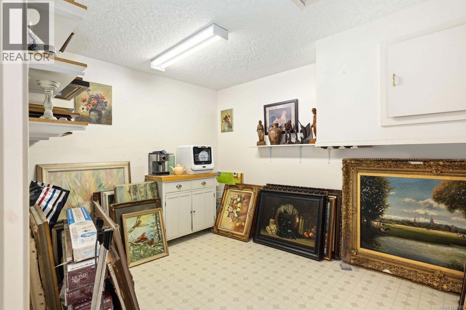 2497 Cayman Pl - 25