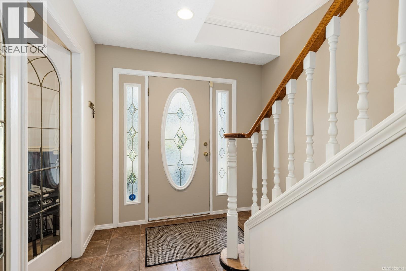 2497 Cayman Pl - Image 3