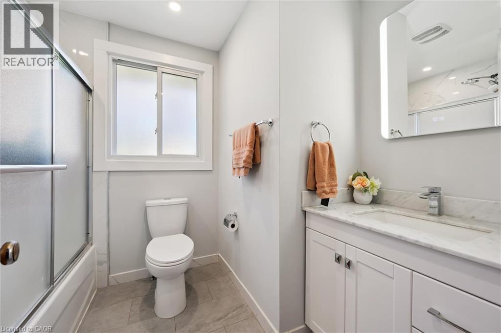 176 HOLBORN Drive, Kitchener, Ontario, N2A2E5 — Photo 28