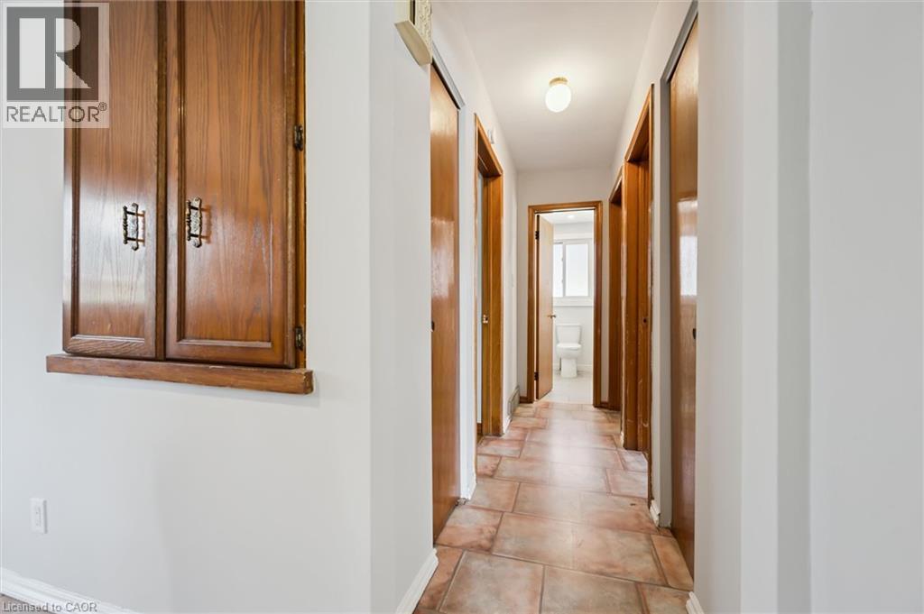 176 HOLBORN Drive, Kitchener, Ontario, N2A2E5 — Photo 31