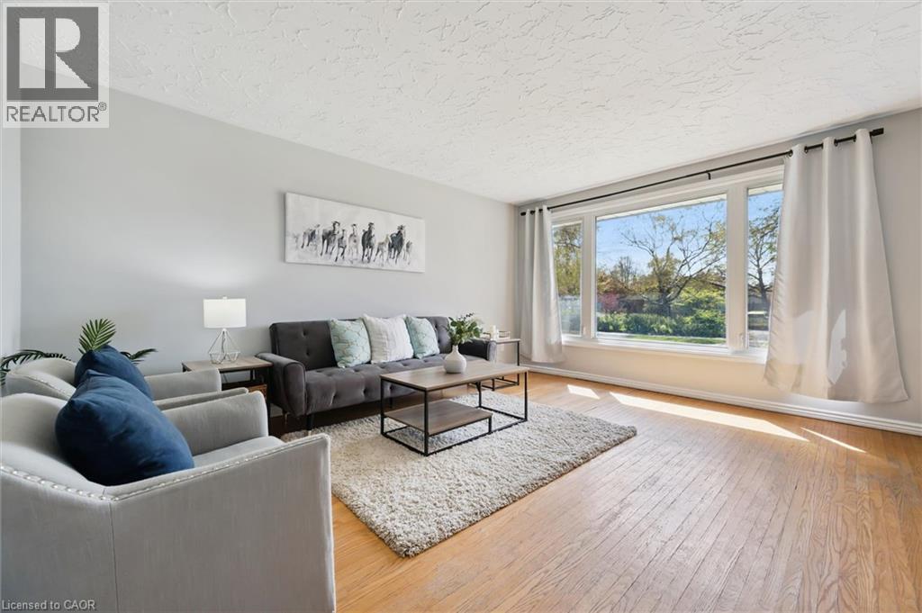 176 HOLBORN Drive, Kitchener, Ontario, N2A2E5 — Photo 26