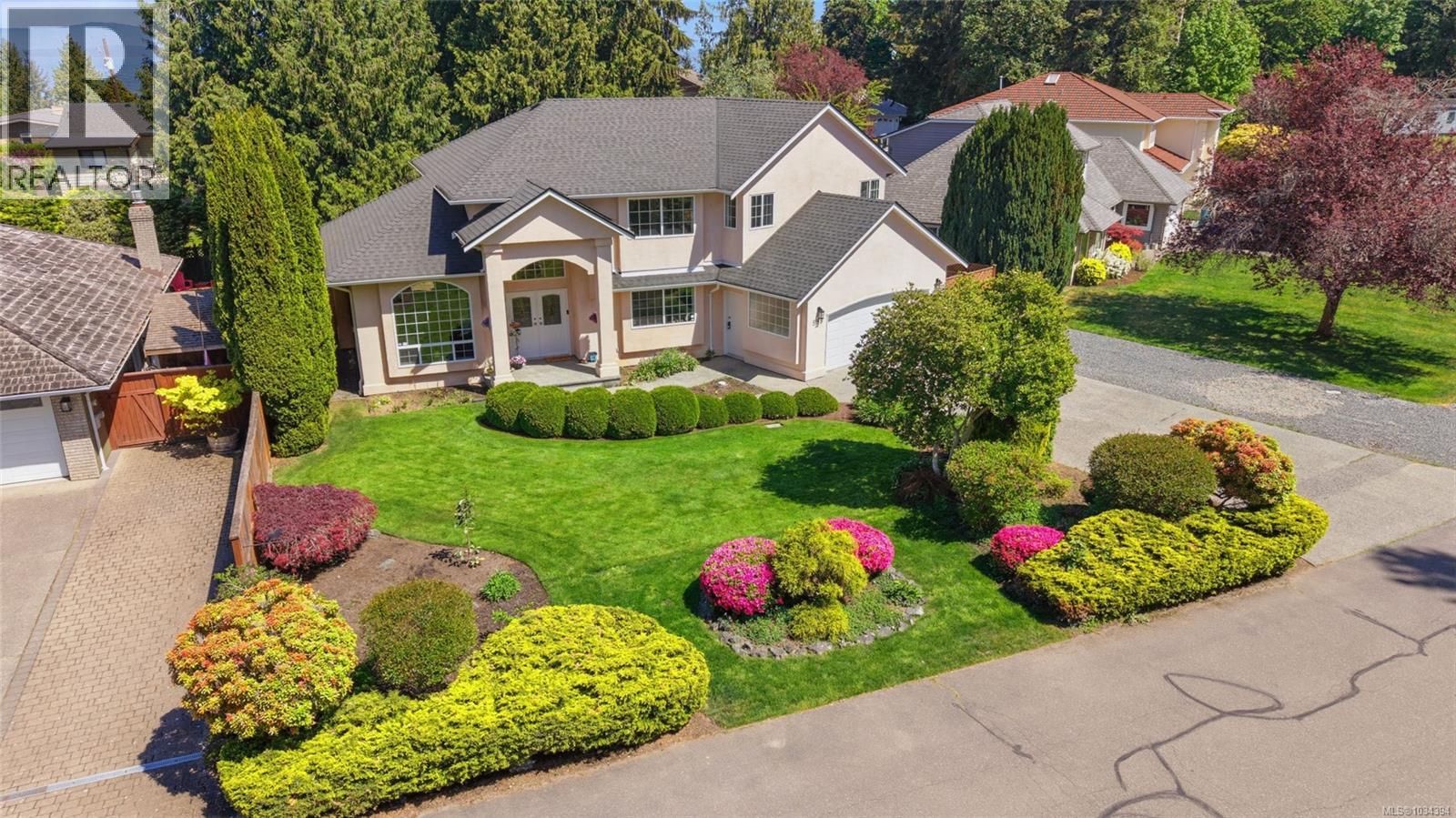 589 Belyea Rd - 2