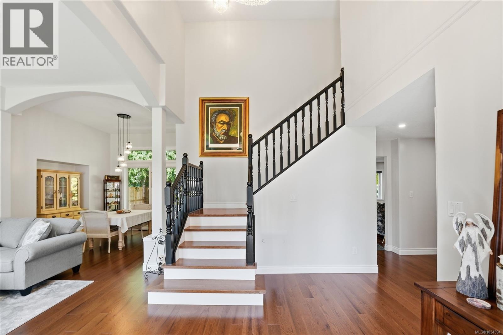 589 Belyea Rd - Image 3
