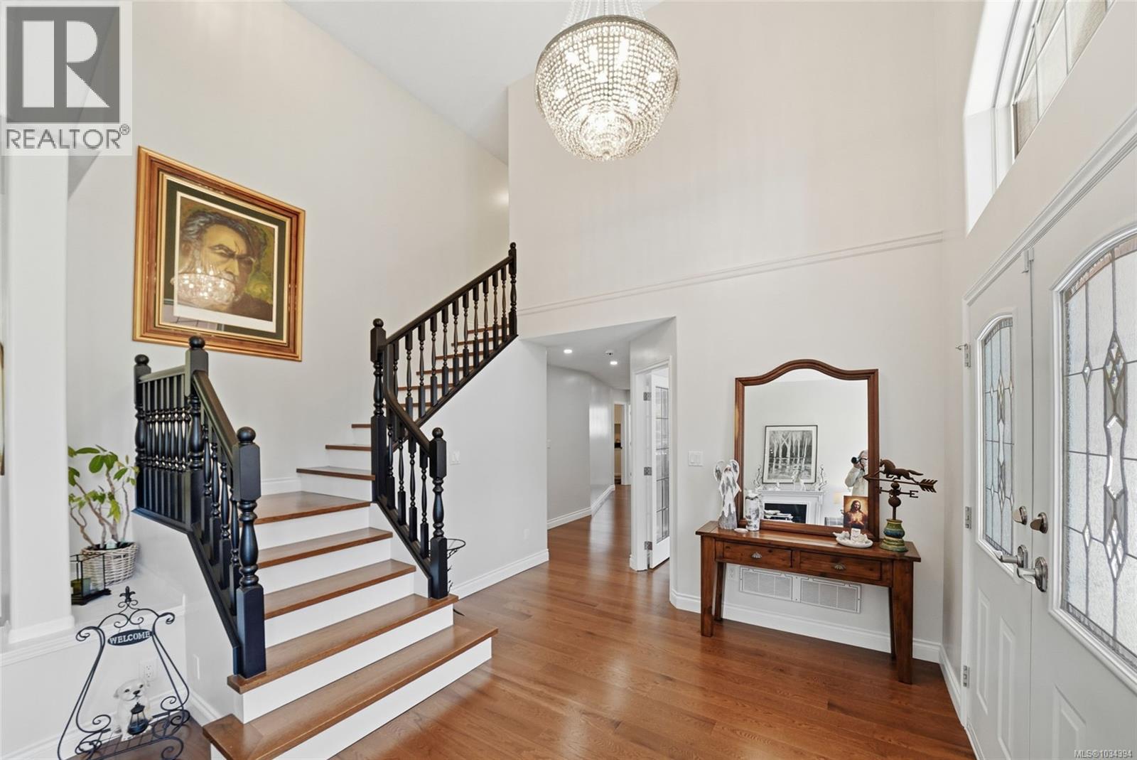 589 Belyea Rd - 30
