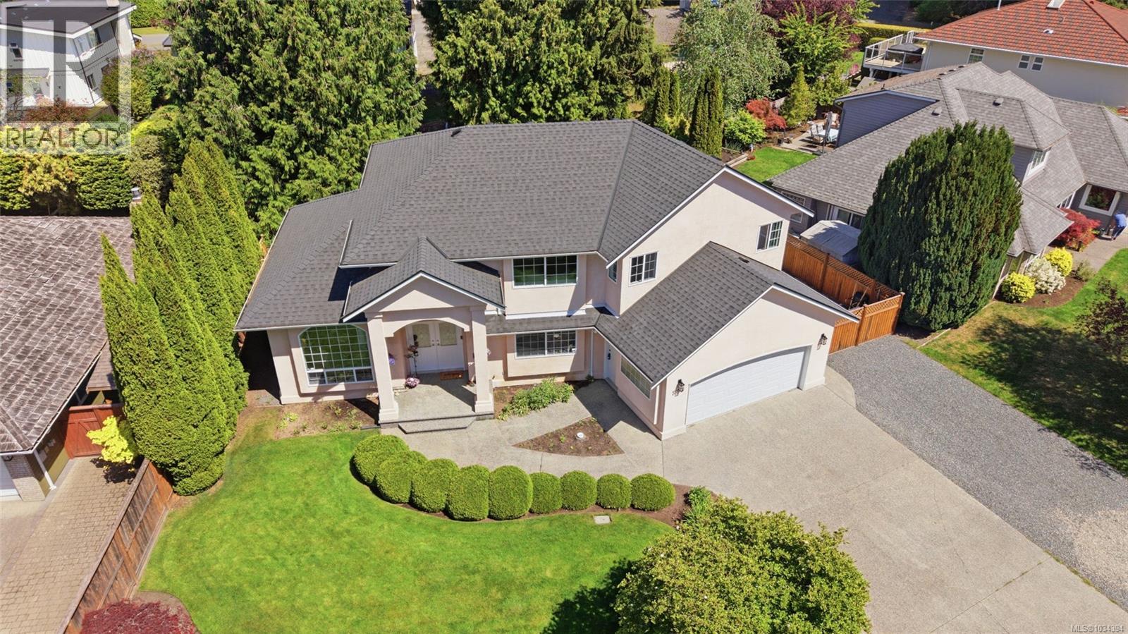 589 Belyea Rd - 75