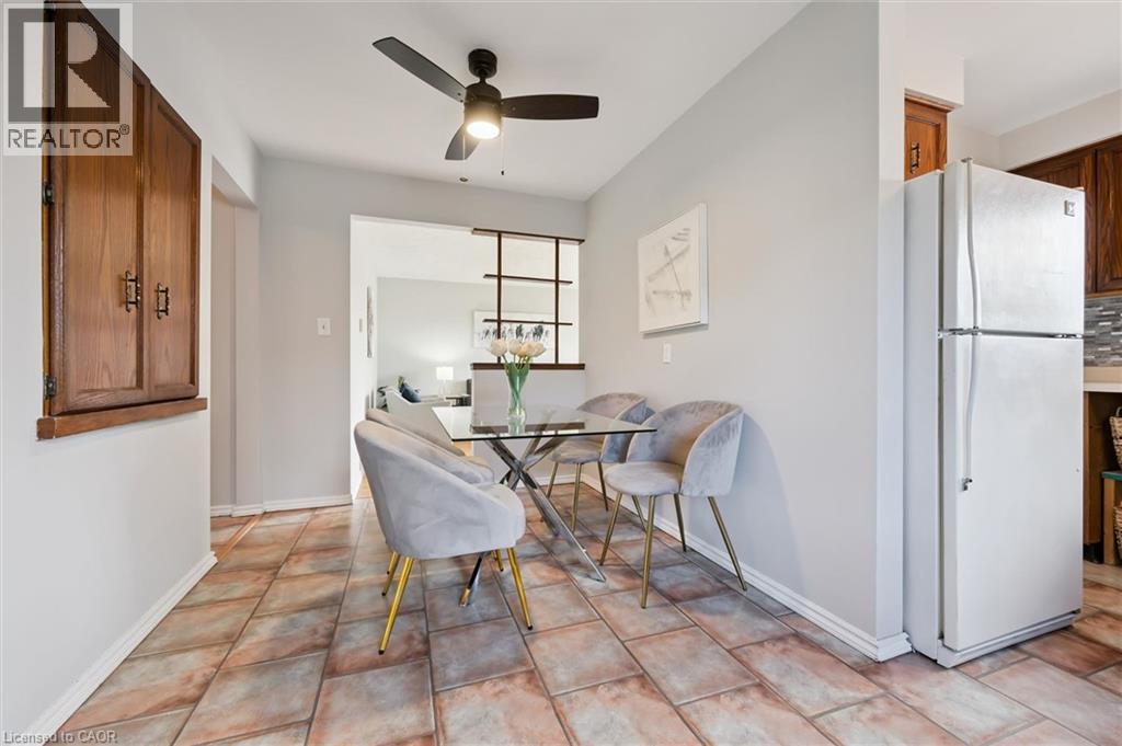 176 HOLBORN Drive, Kitchener, Ontario, N2A2E5 — Photo 25