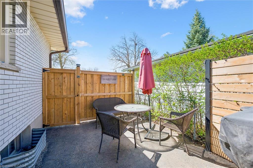 176 HOLBORN Drive, Kitchener, Ontario, N2A2E5 — Photo 39