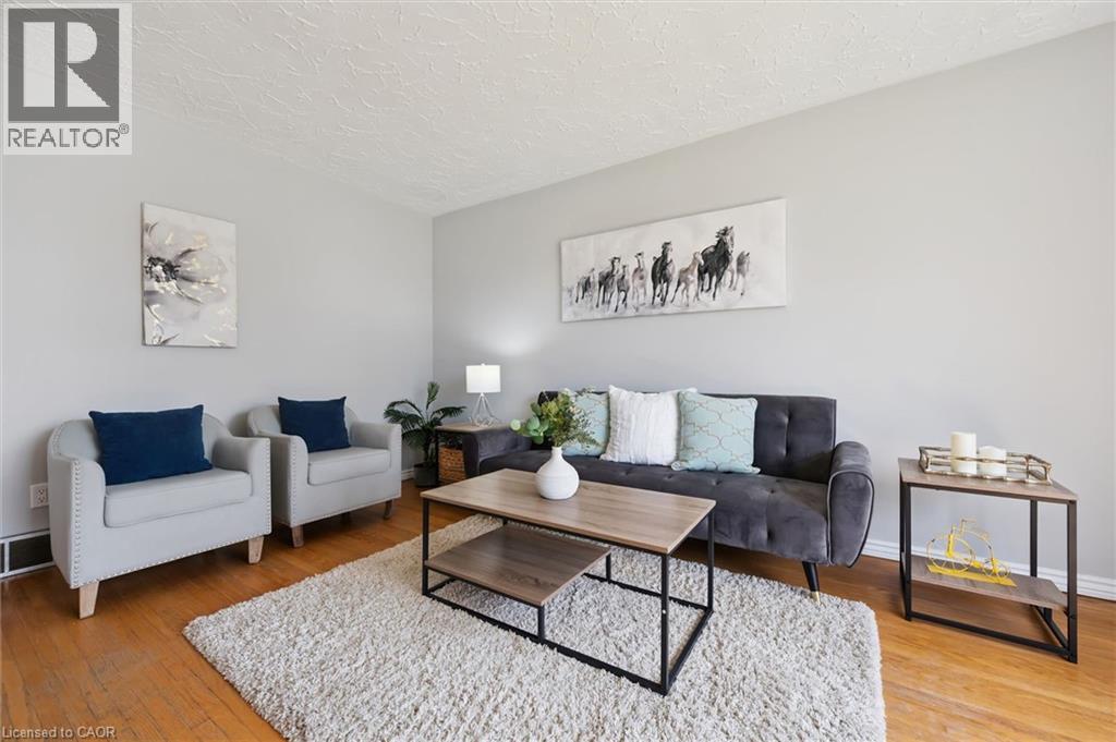 176 HOLBORN Drive, Kitchener, Ontario, N2A2E5 — Photo 17
