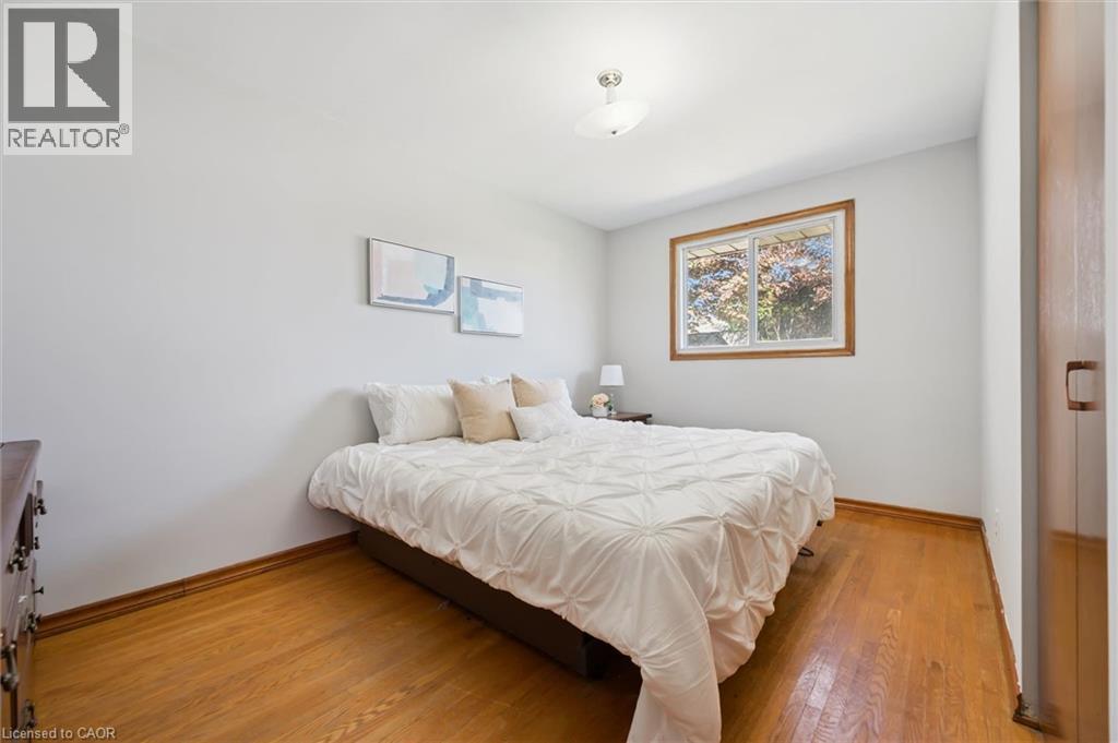 176 HOLBORN Drive, Kitchener, Ontario, N2A2E5 — Photo 35