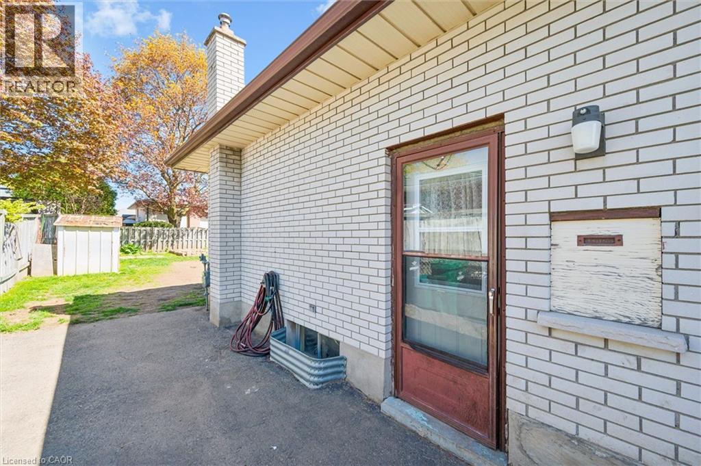 176 HOLBORN Drive, Kitchener, Ontario, N2A2E5 — Photo 15