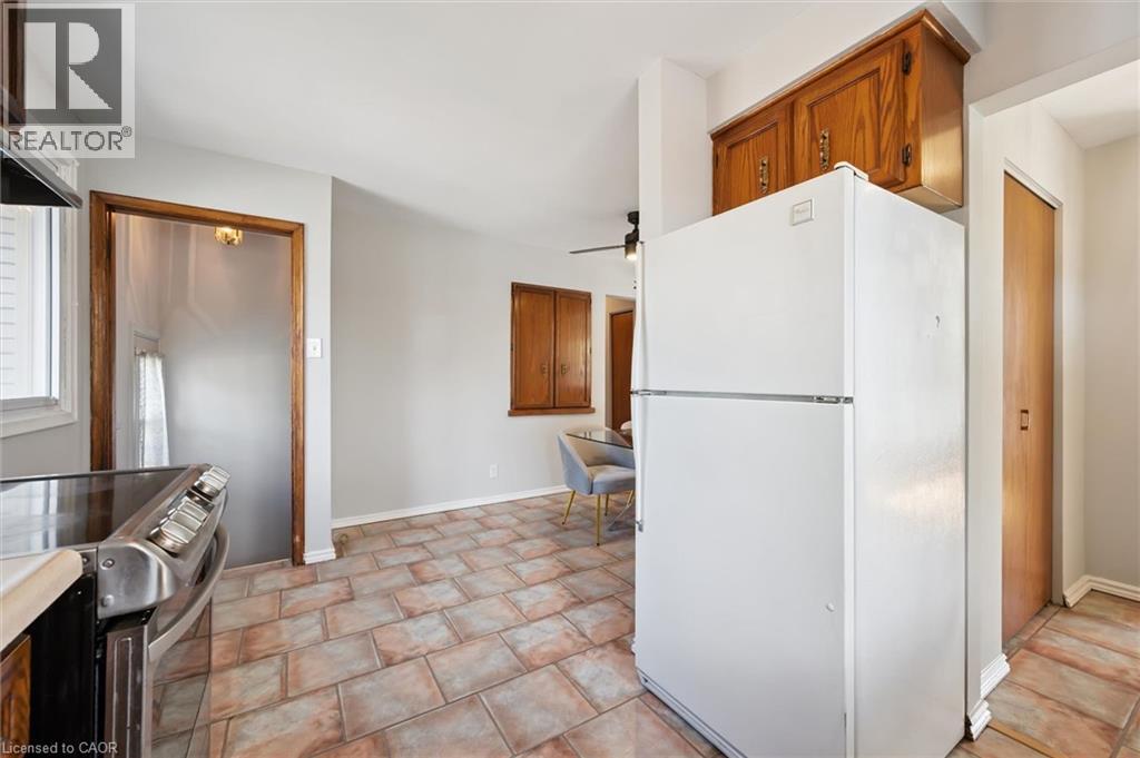 176 HOLBORN Drive, Kitchener, Ontario, N2A2E5 — Photo 11