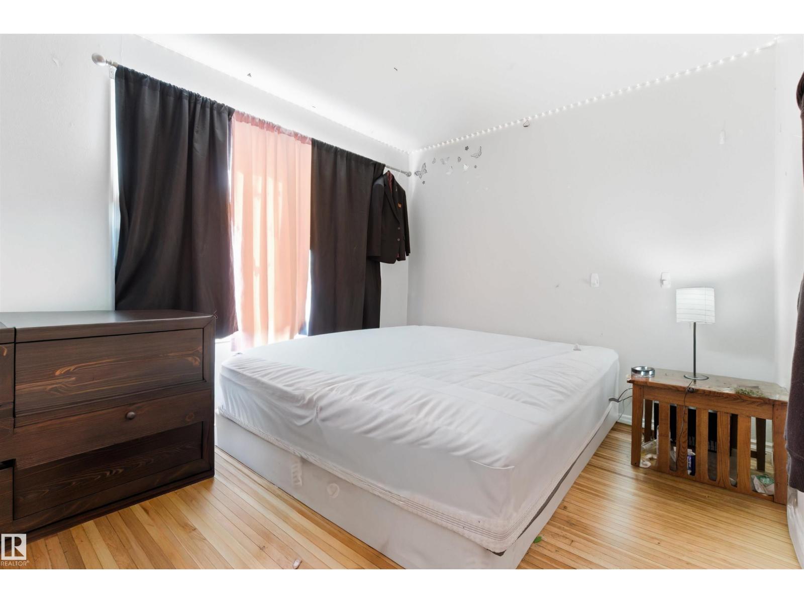 12758 117 ST NW, Edmonton