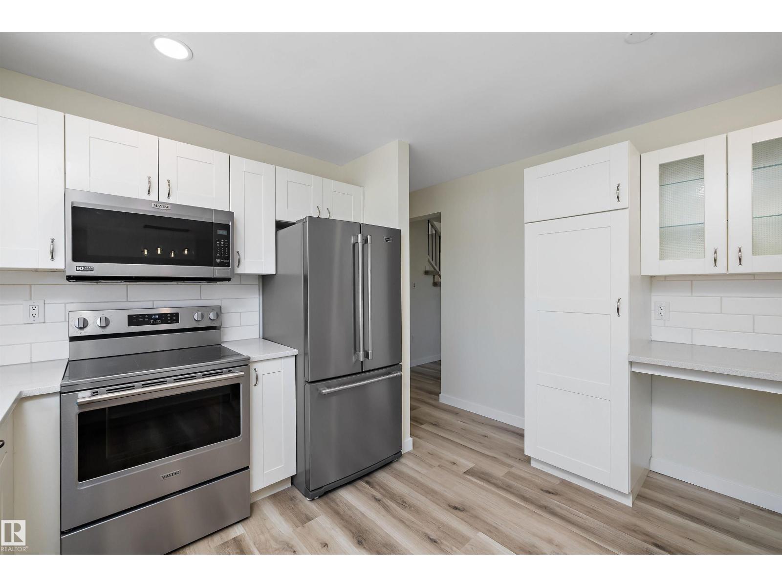 4207 113 ST NW, Edmonton
