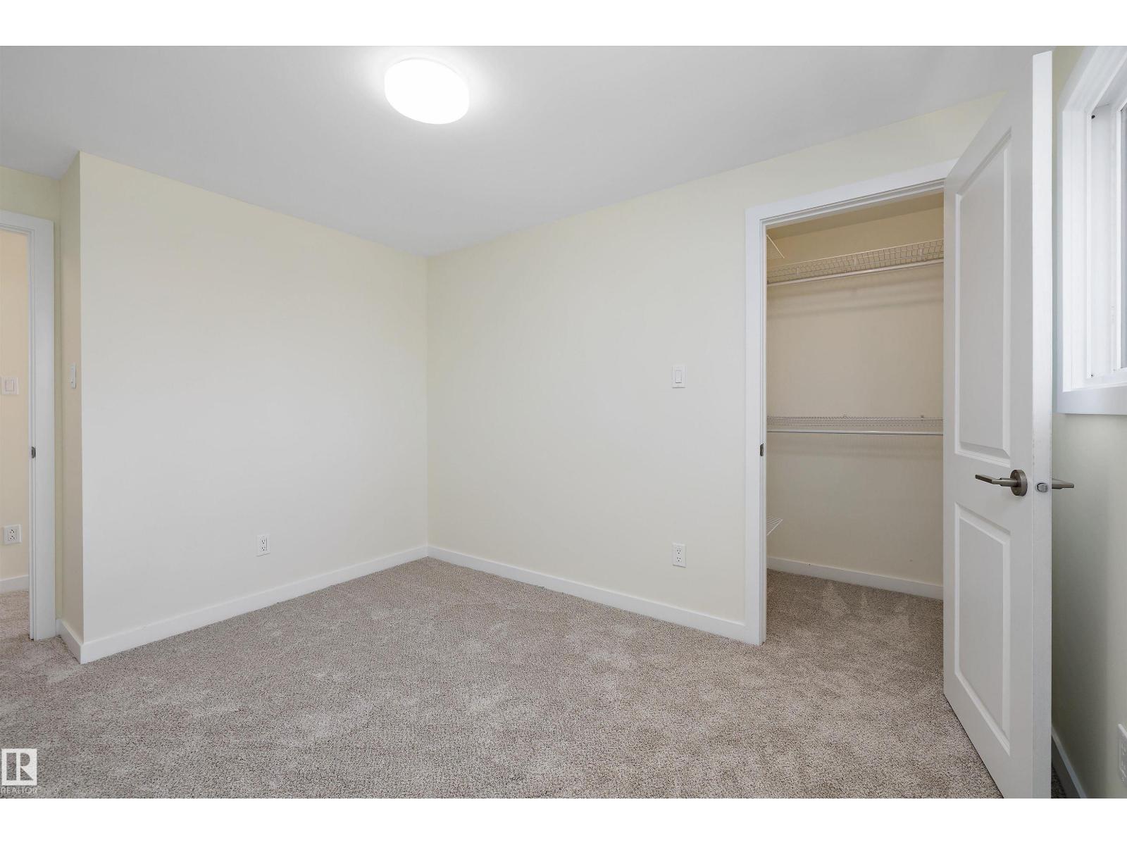 4207 113 ST NW, Edmonton