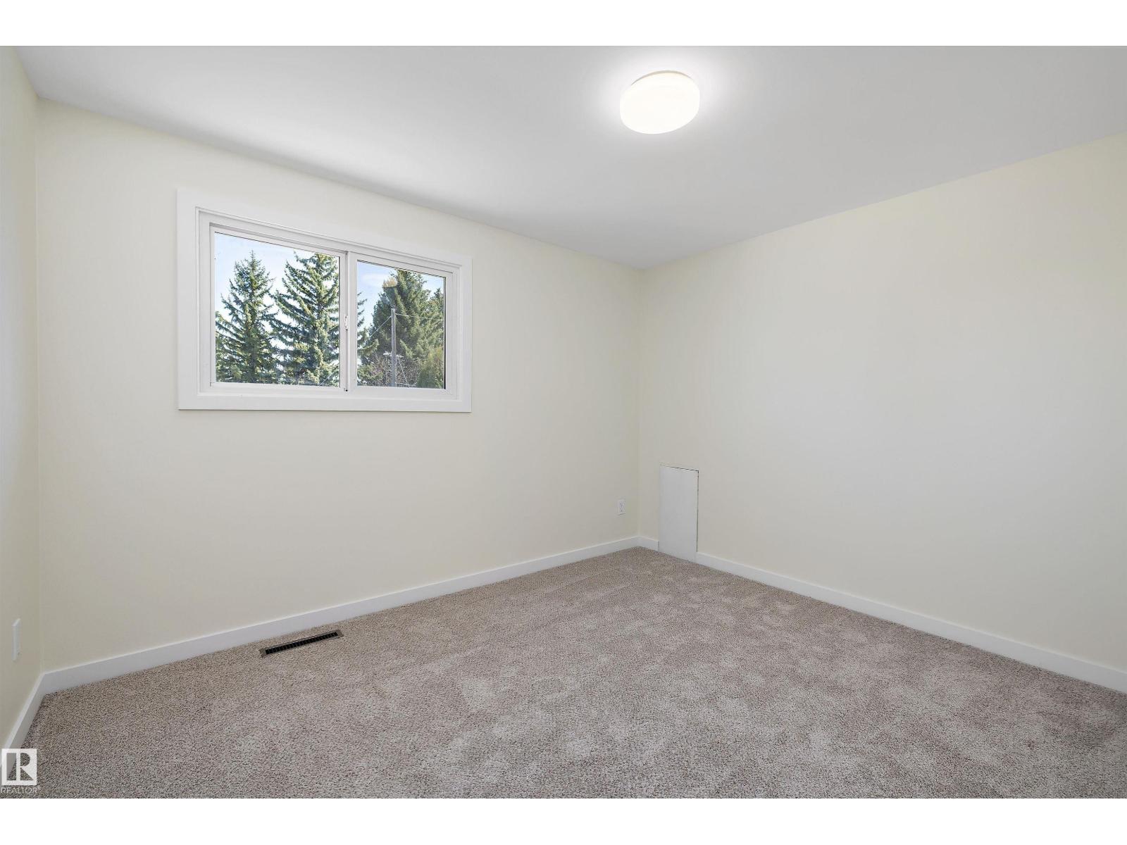 4207 113 ST NW, Edmonton