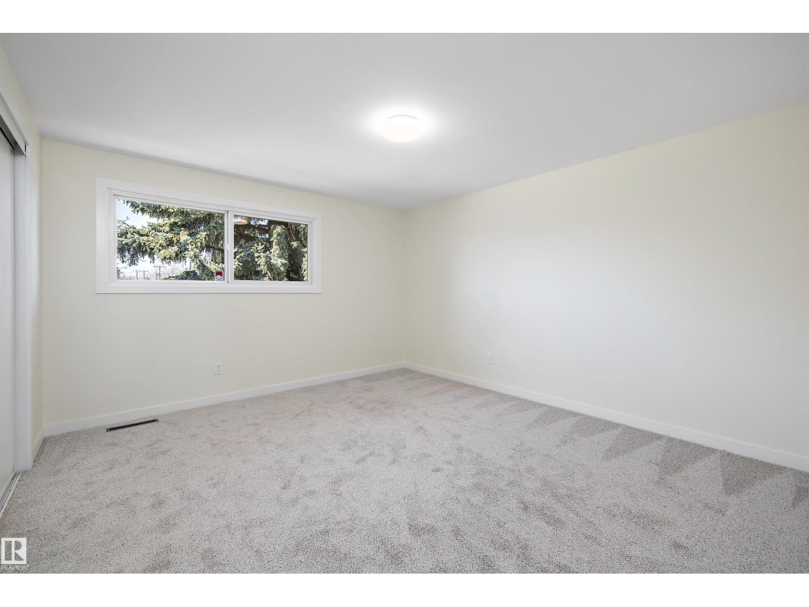 4207 113 ST NW, Edmonton