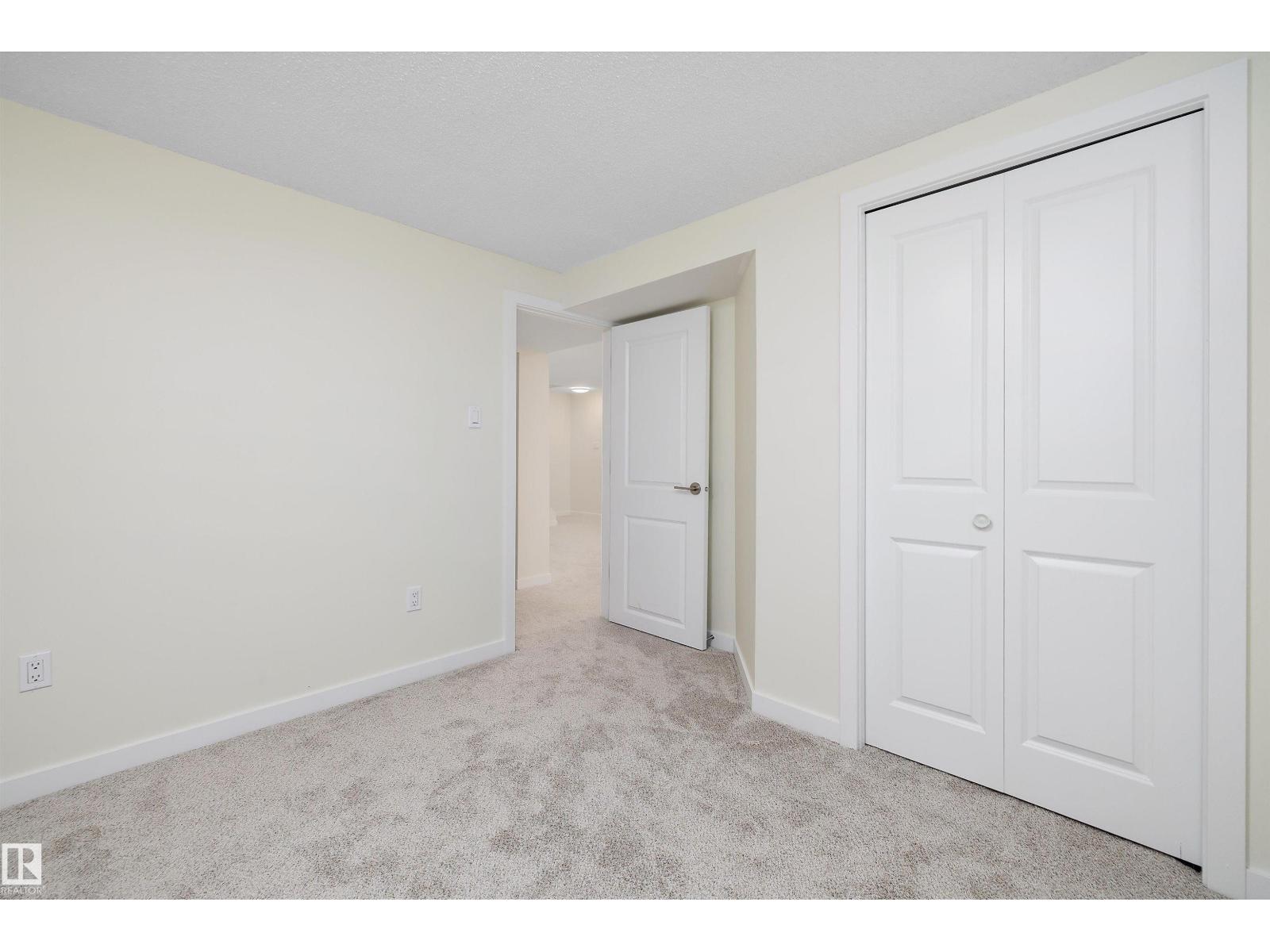 4207 113 ST NW, Edmonton