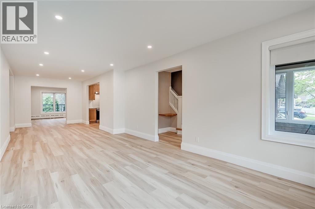 1222 KING Street W, Hamilton, Ontario, L8S1M4 — Photo 30