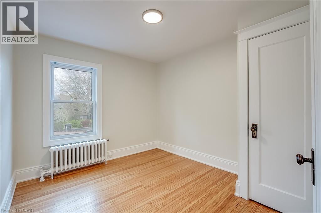 1222 KING Street W, Hamilton, Ontario, L8S1M4 — Photo 7