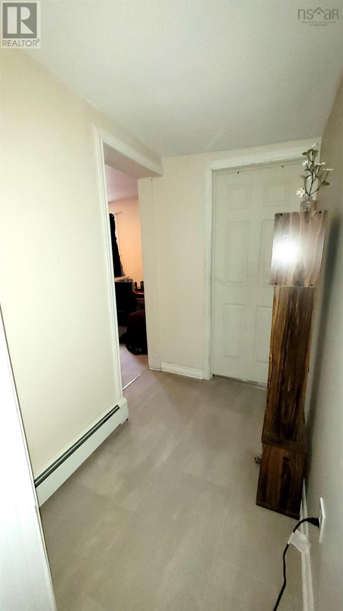 4 Queen Street - 32