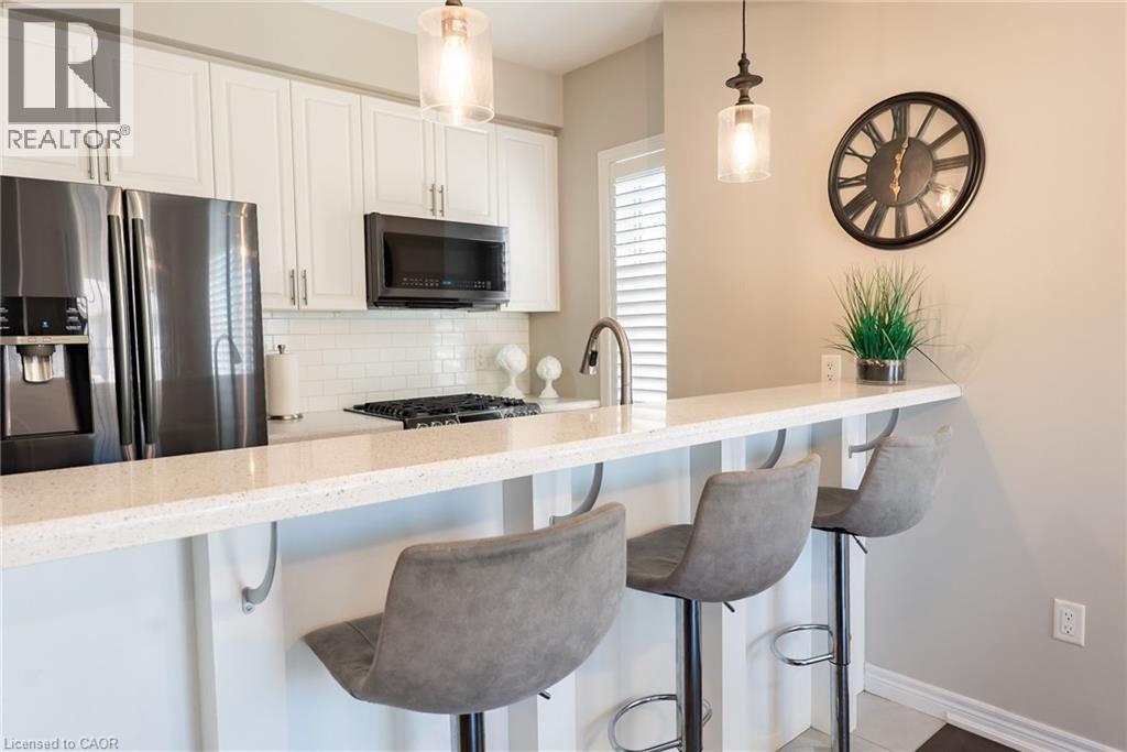 4 GARLENT Avenue, Ancaster, Ontario, L9G3K9 — Photo 23
