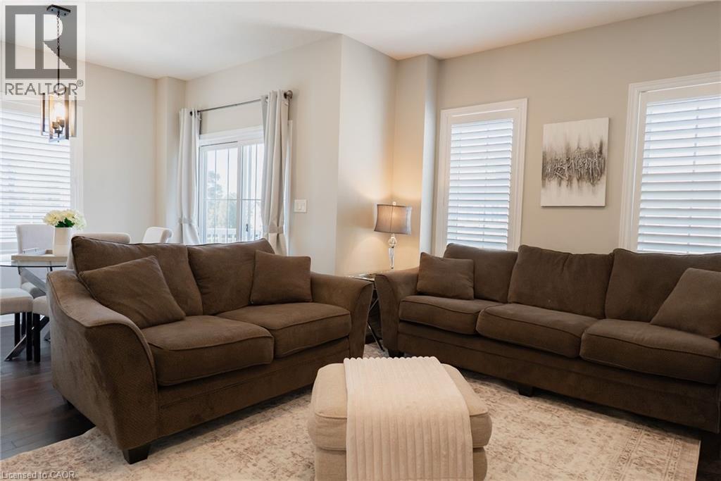 4 GARLENT Avenue, Ancaster, Ontario, L9G3K9 — Photo 13