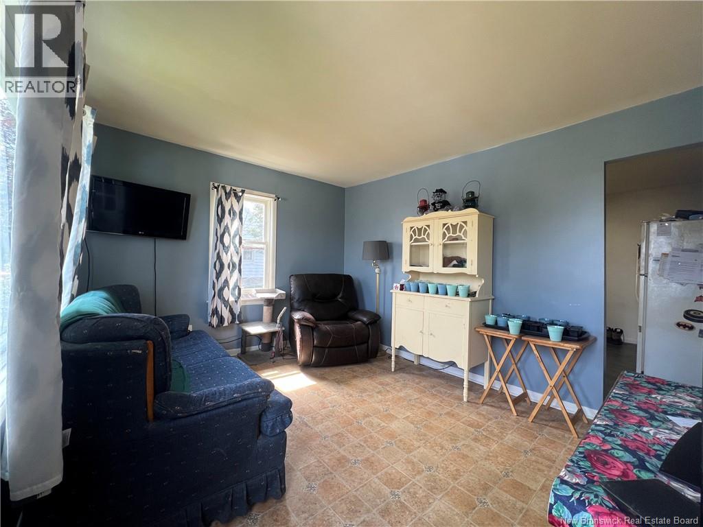 519 Salisbury Road - 2